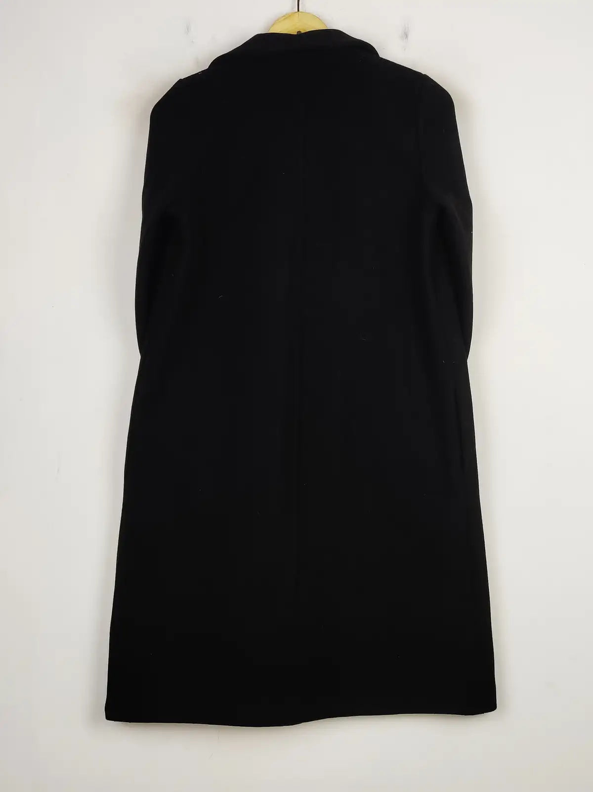 Zara (WC-4032)