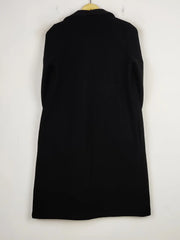 Zara (WC-4032)