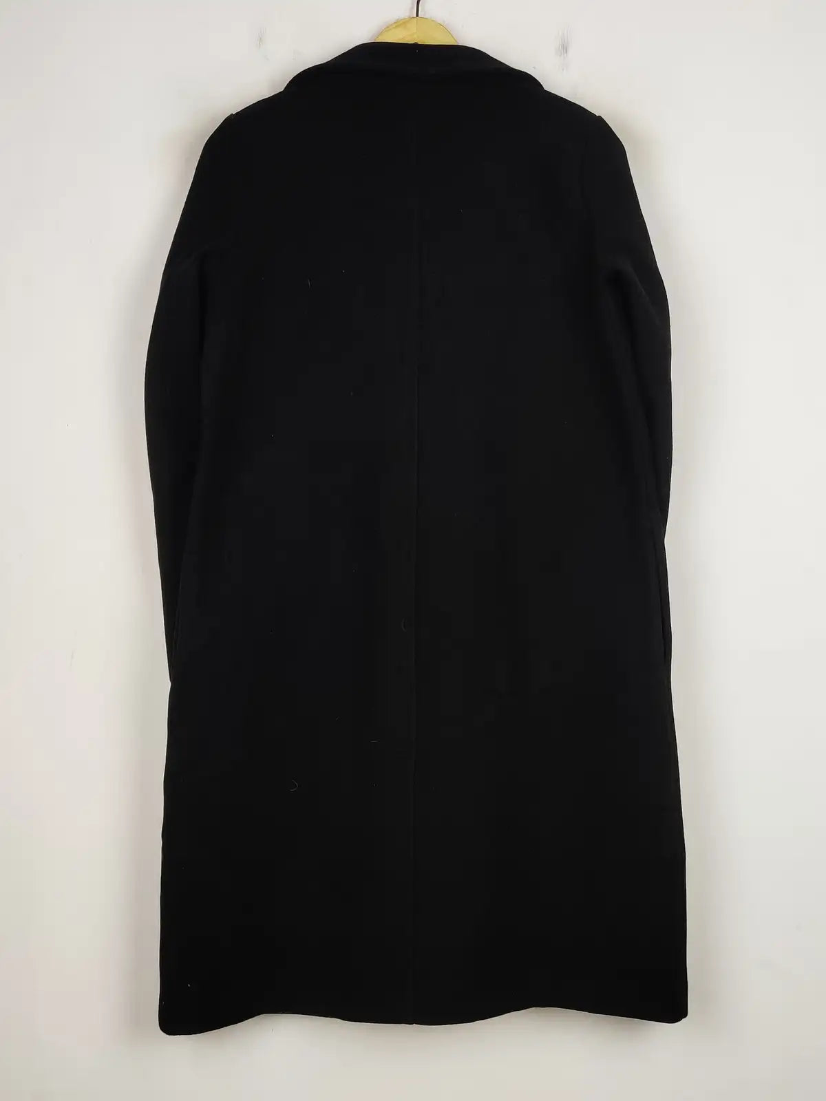 Zara (WC-4036)