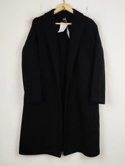 Zara (WC-4036)