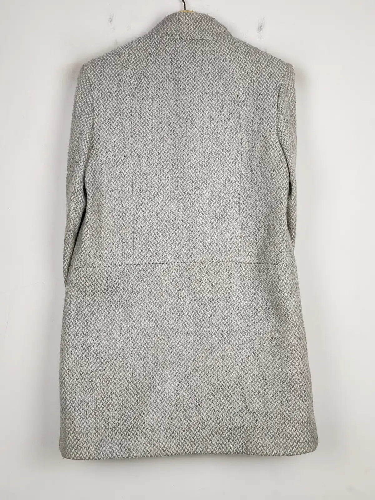 Debenhams (WC-4040)