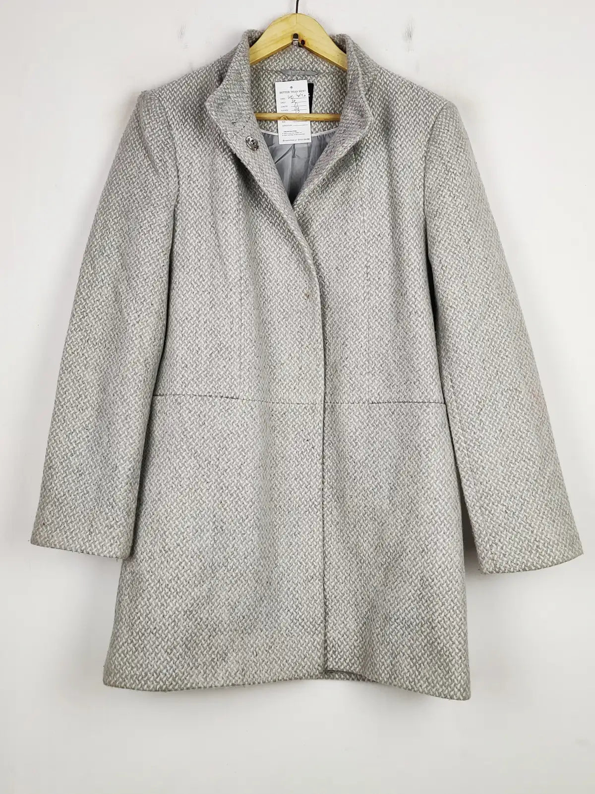 Debenhams (WC-4040)
