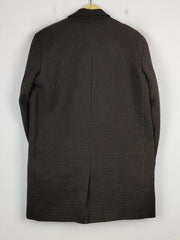 Zara (WC-4043)
