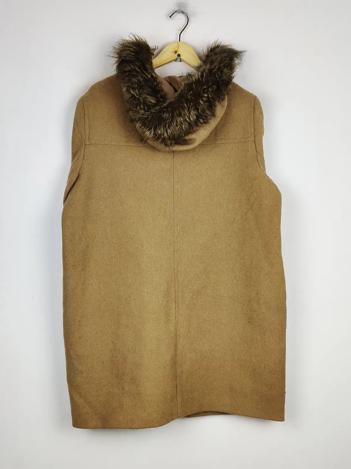 Marks & Spencer (WC-4047)