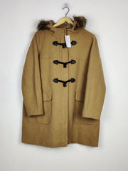 Marks & Spencer (WC-4047)