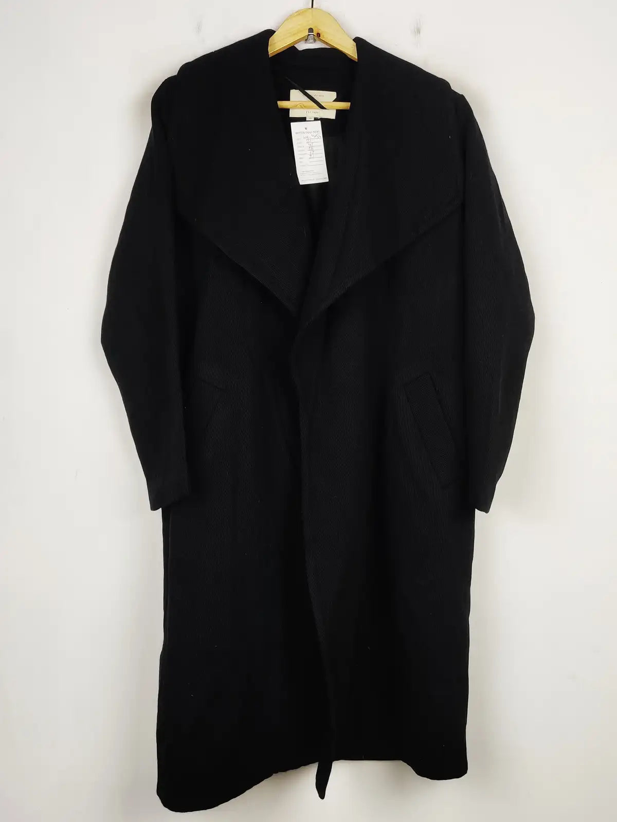 River Island (WC-4054)