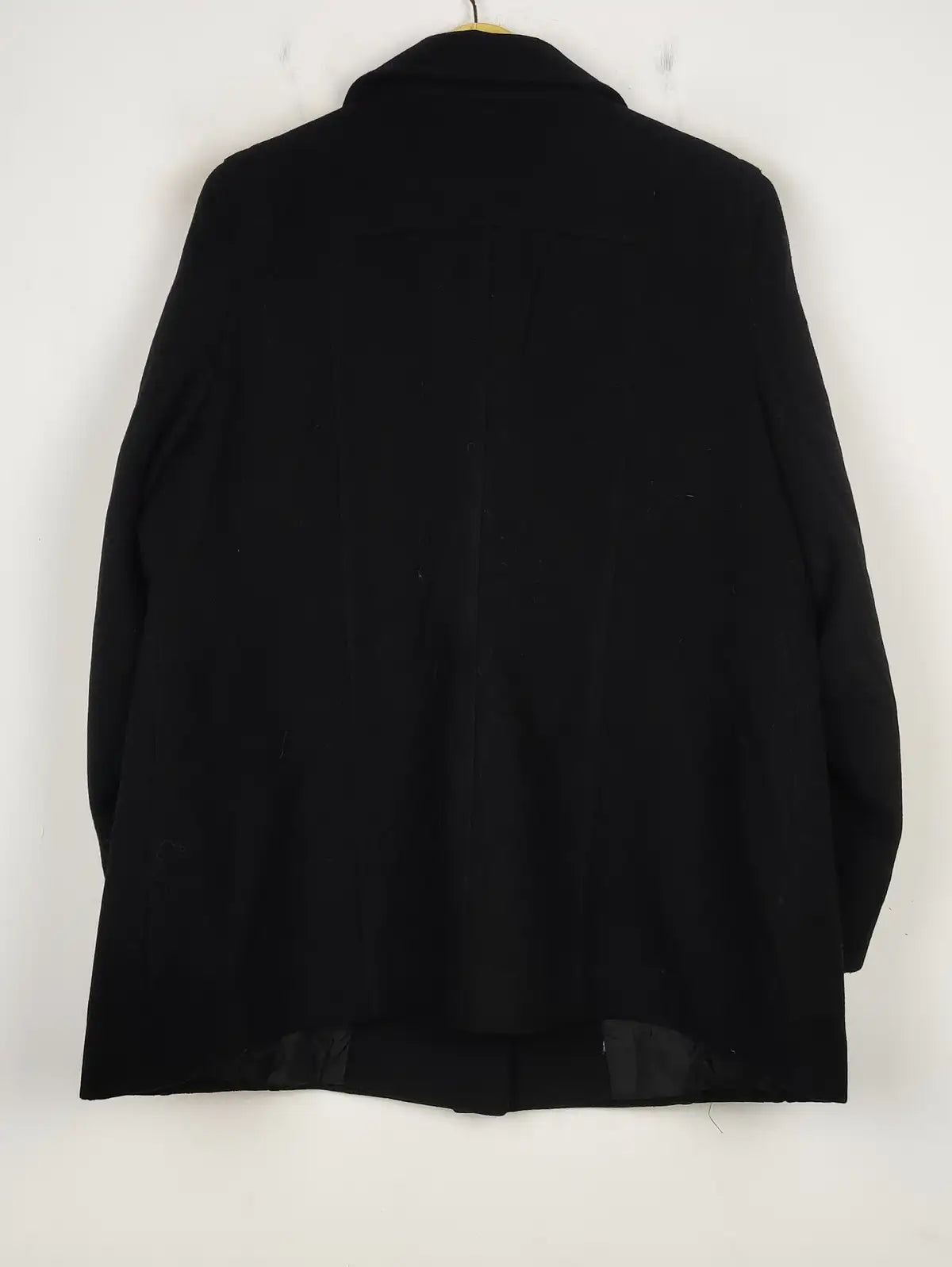 Debenhams (WC-4058)