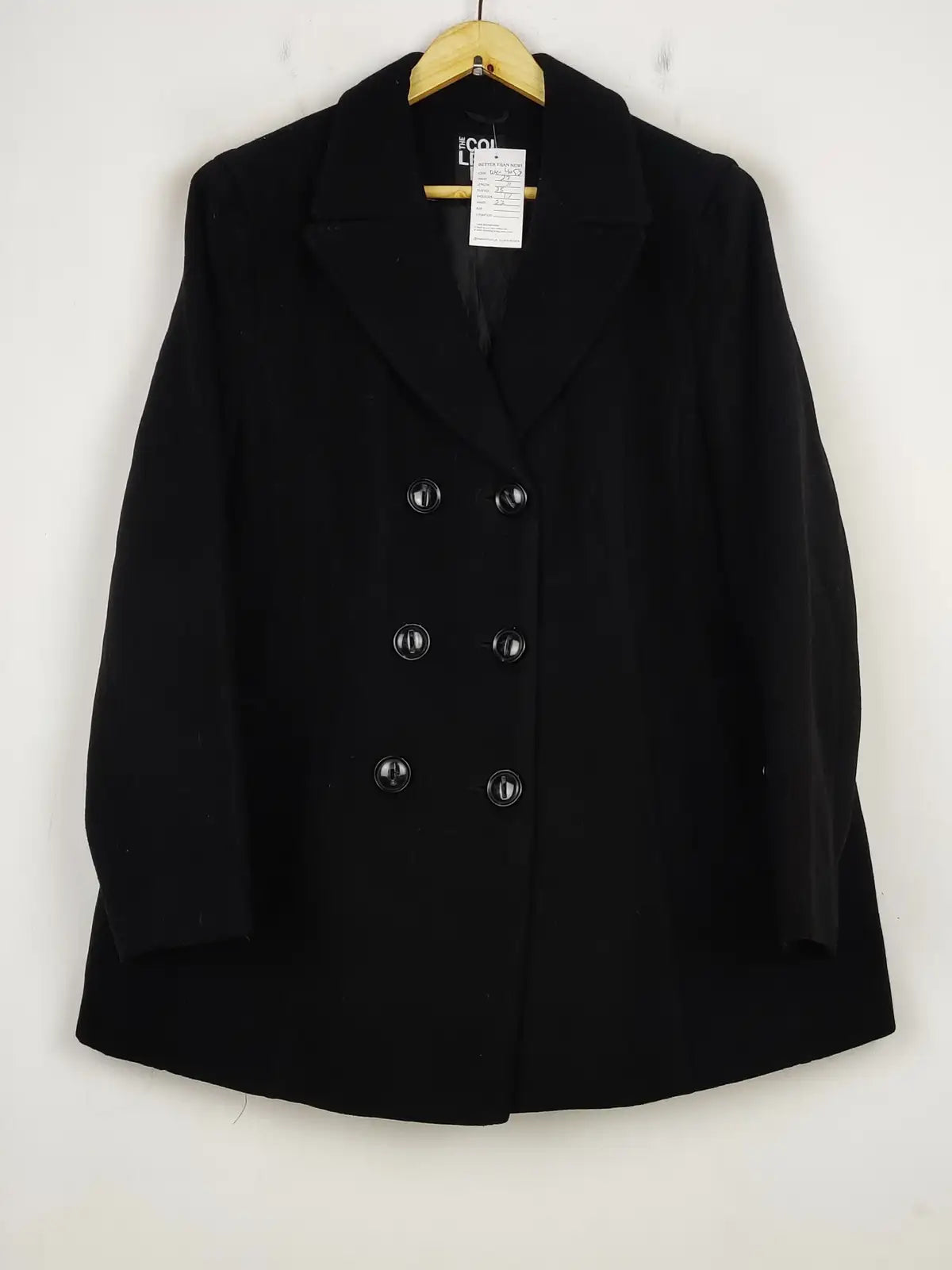 Debenhams (WC-4058)