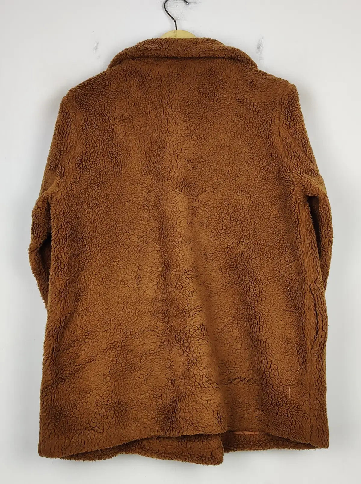 Boohoo (WC-4064)