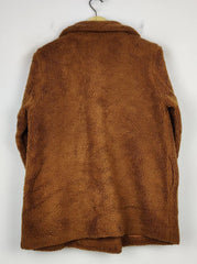 Boohoo (WC-4064)