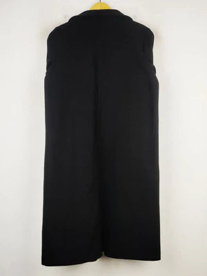 Zara (WC-4071)