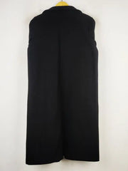 Zara (WC-4071)