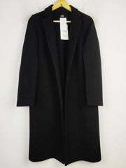 Buy online pre-used pre-loved 100% authentic & Original branded Zara (WC-4071) available in Pakistan. Top international brands avilable.