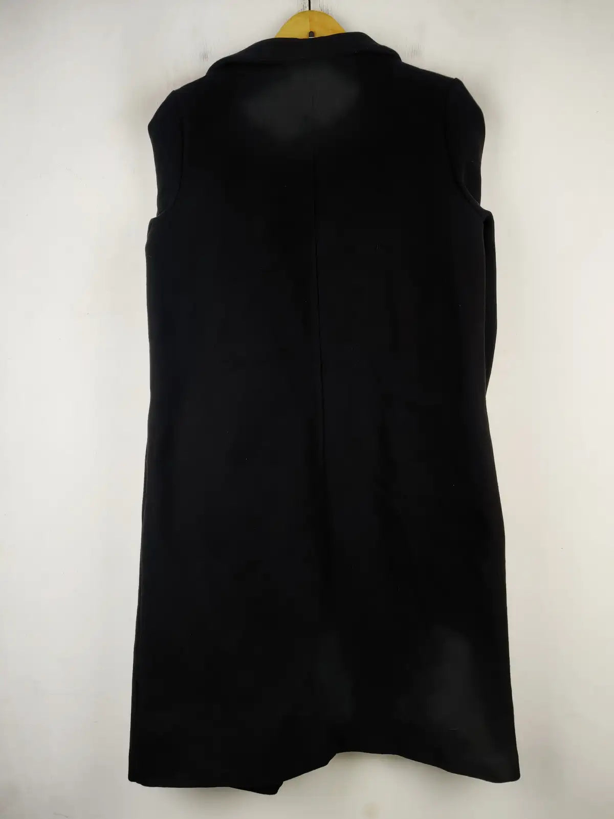 Zara (WC-4072)