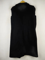 Zara (WC-4072)