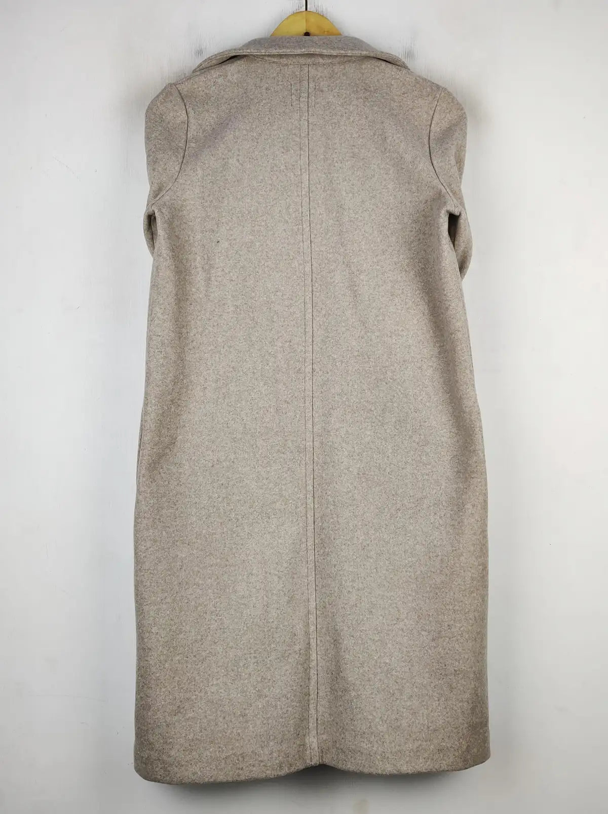 Zara (WC-4075)