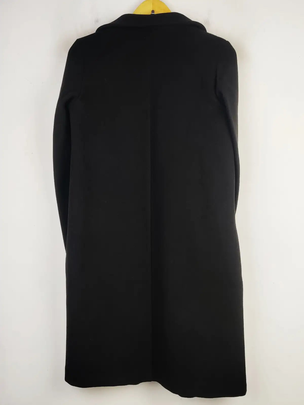 Zara (WC-4076)
