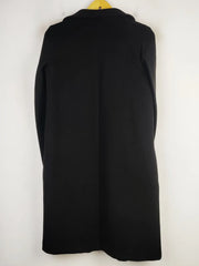 Zara (WC-4076)