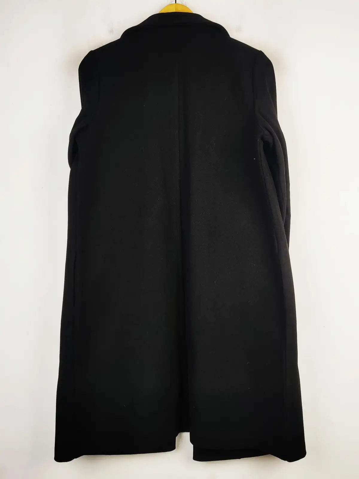 Zara (WC-4077)