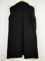 Zara (WC-4077)