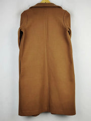 Zara (WC-4078)