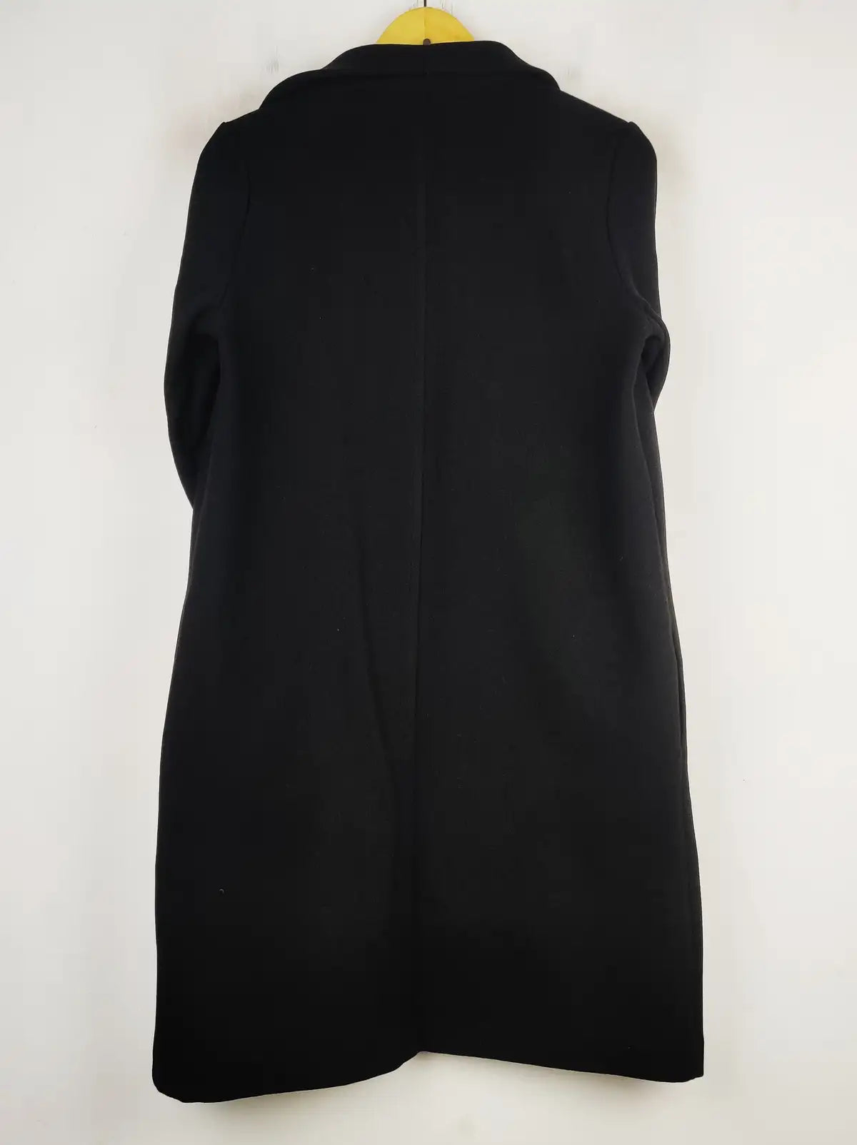 Zara (WC-4079)