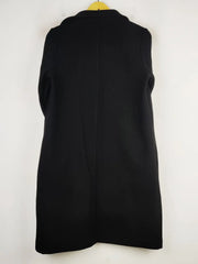 Zara (WC-4079)