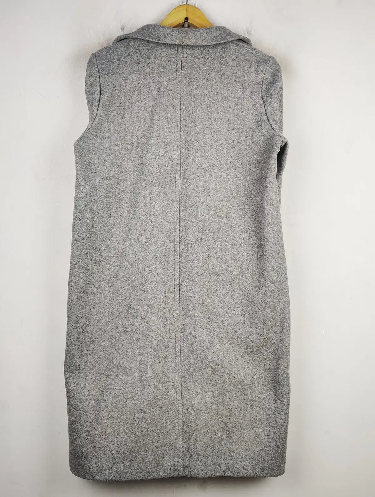 Zara (WC-4080)