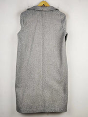Zara (WC-4080)