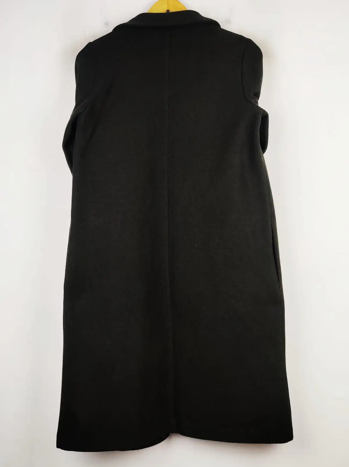 Zara (WC-4081)