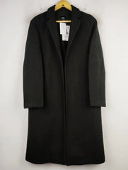 Buy online pre-used pre-loved 100% authentic & Original branded Zara (WC-4081) available in Pakistan. Top international brands avilable.