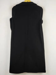Zara (WC-4082)