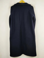 Zara (WC-4083)