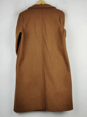 Zara (WC-4084)
