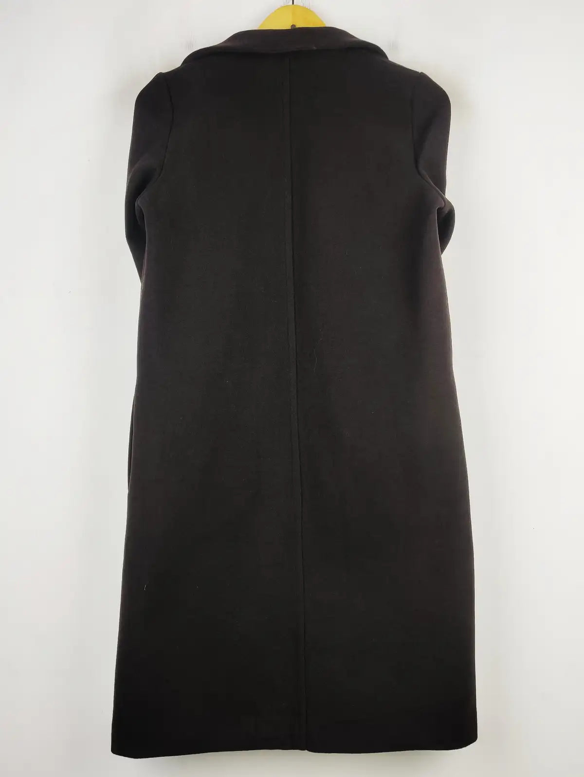 Zara (WC-4085)