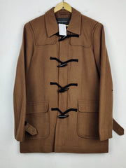 Buy online pre-used pre-loved 100% authentic & Original branded French Connection (WC-4501) available in Pakistan. Top international brands avilable.