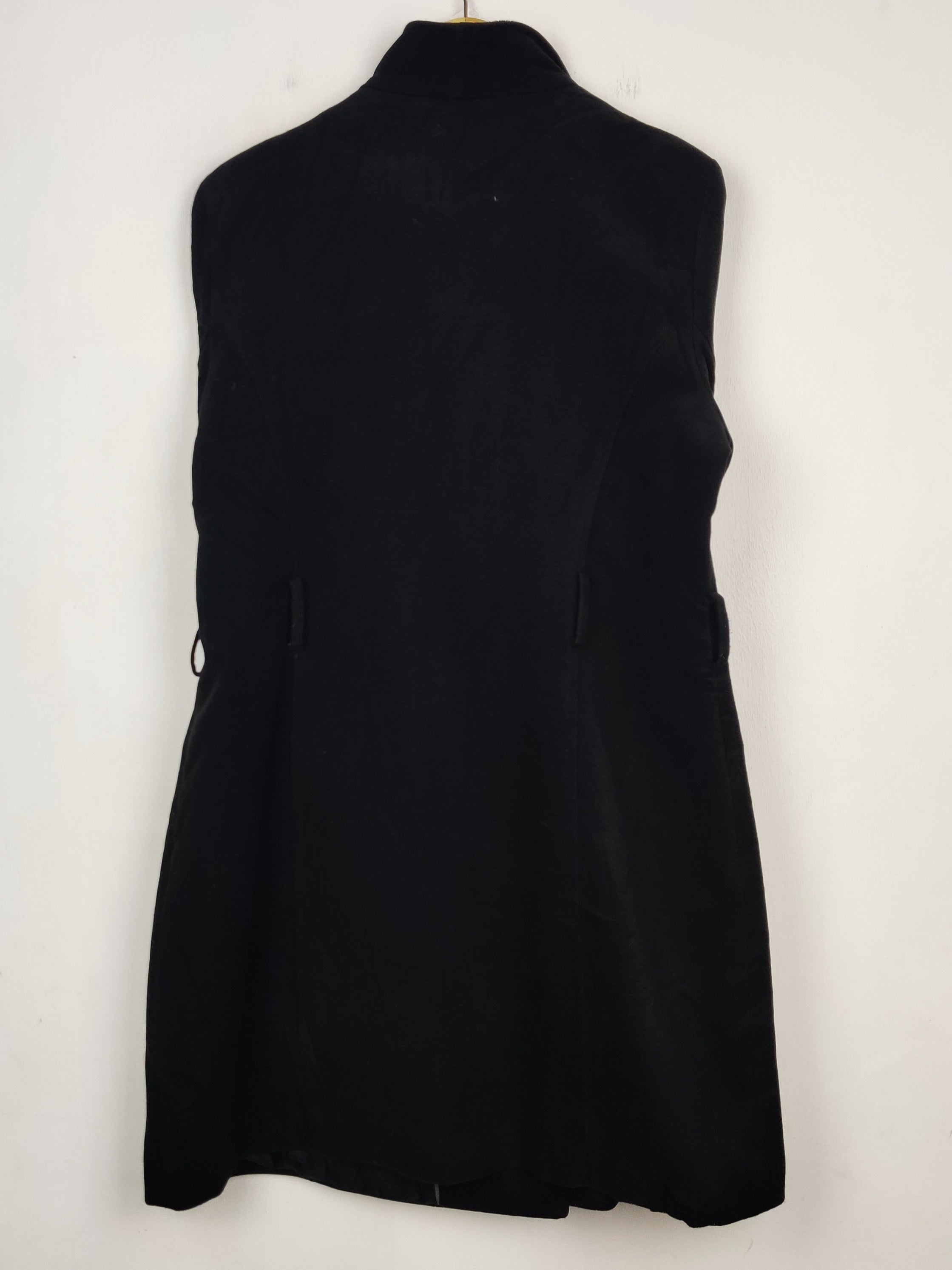 Primark (WC-4502)