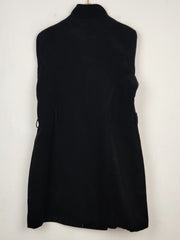 Primark (WC-4502)