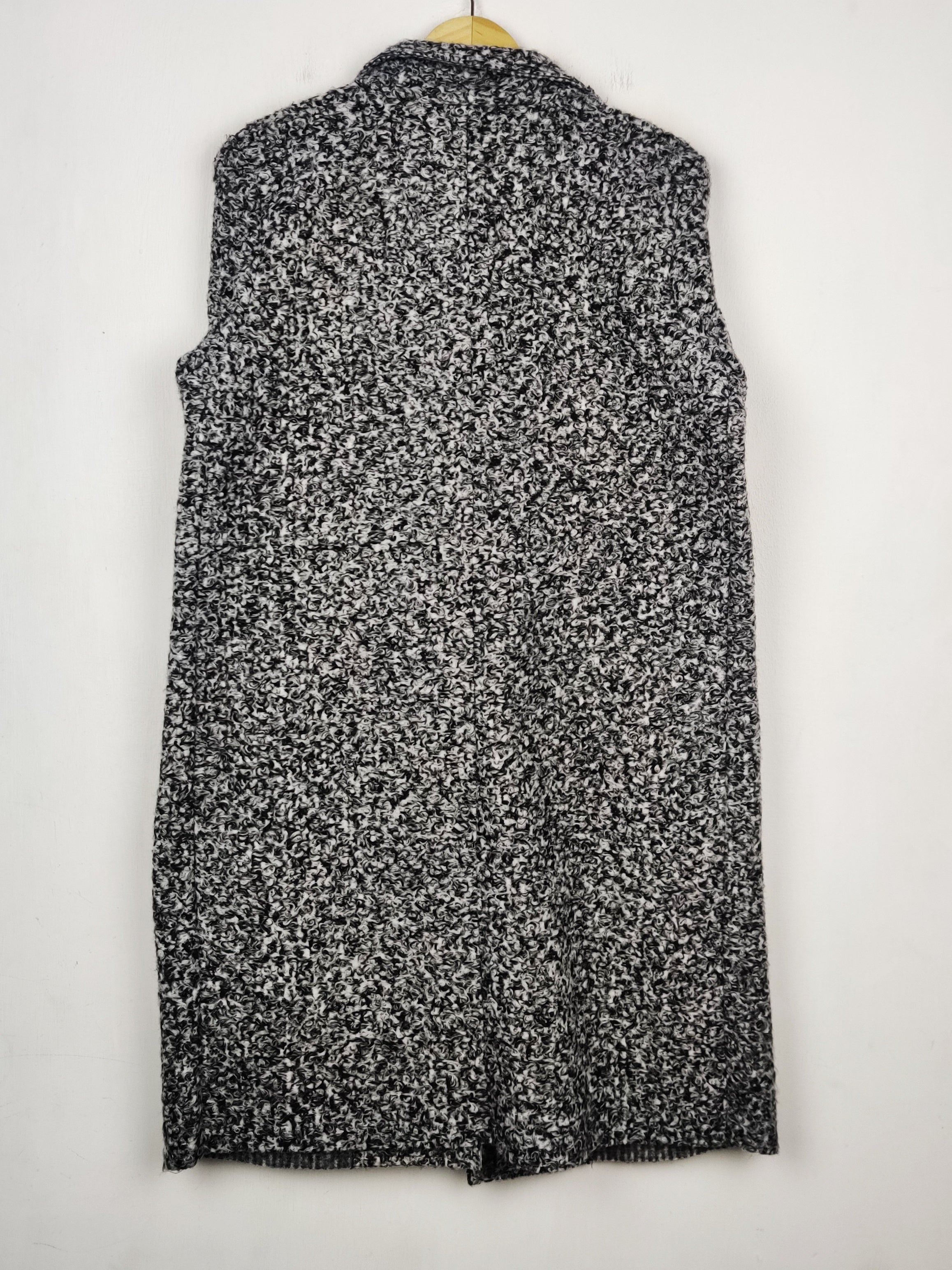 Unknown Brand (WC-4506)