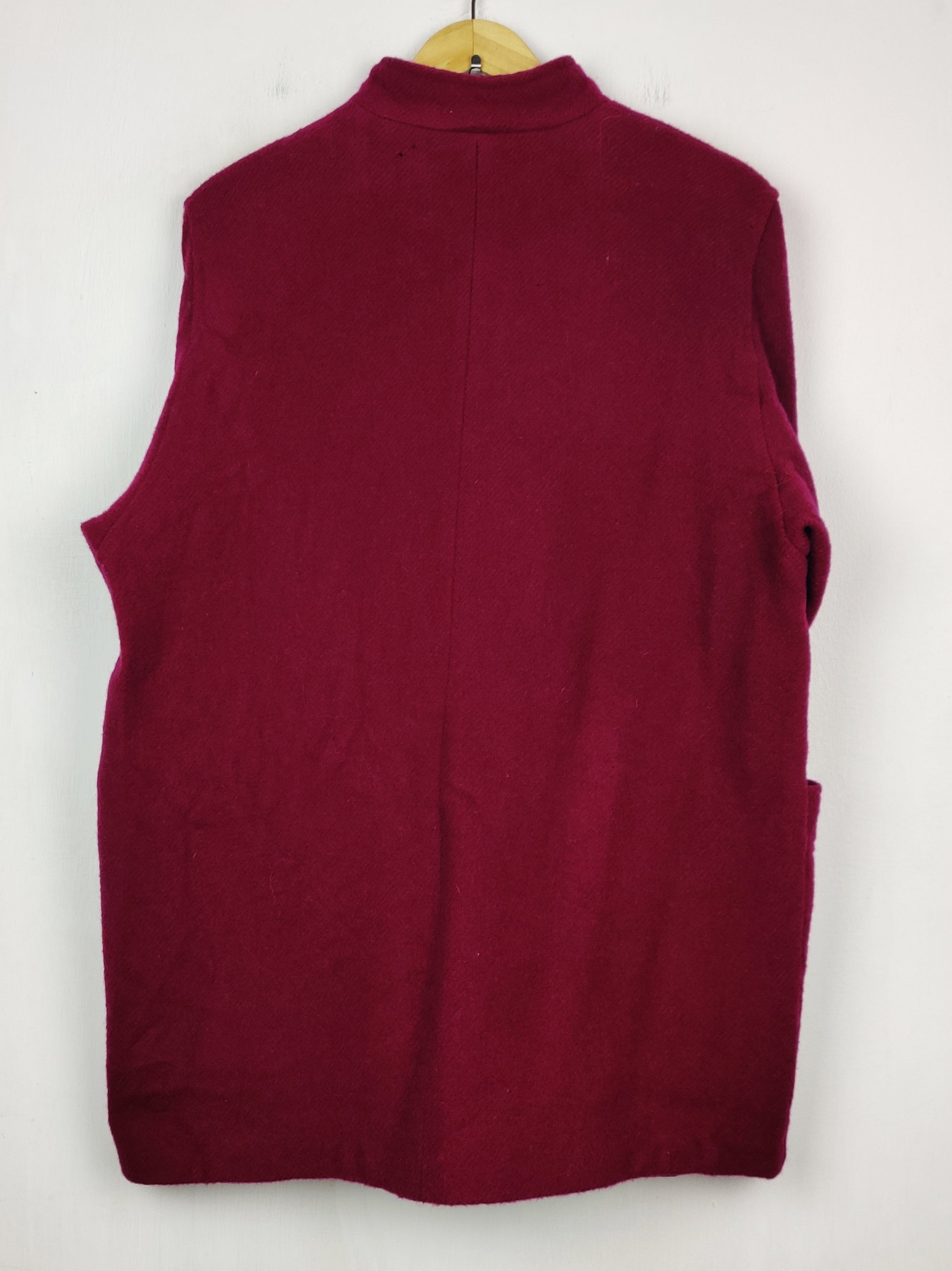 Unknown Brand (WC-4507)