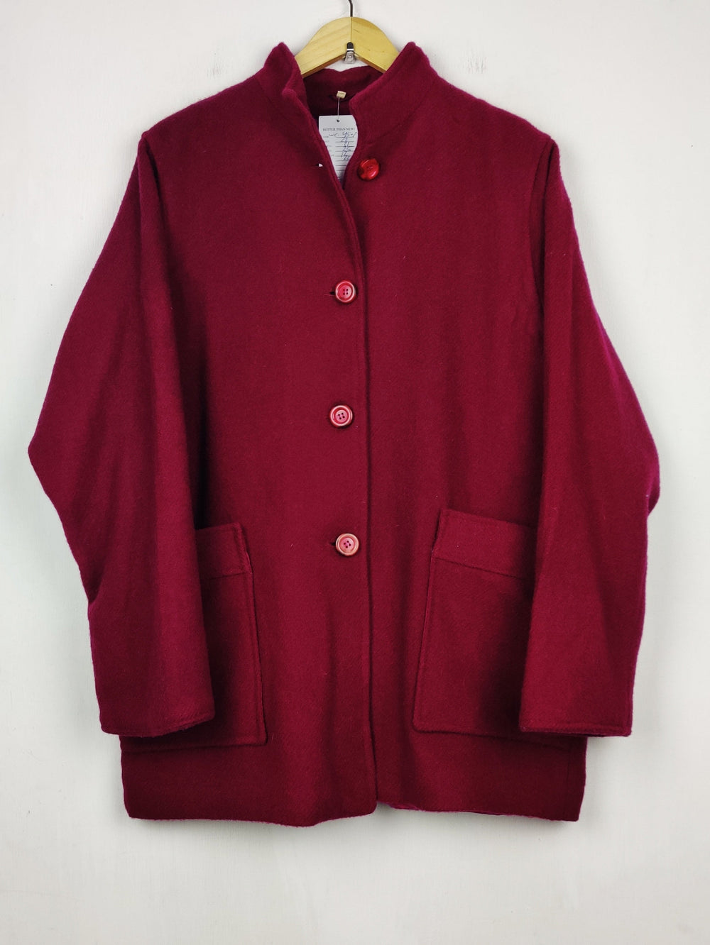 Buy online pre-used pre-loved 100% authentic & Original branded Unknown Brand (WC-4507) available in Pakistan. Top international brands avilable.