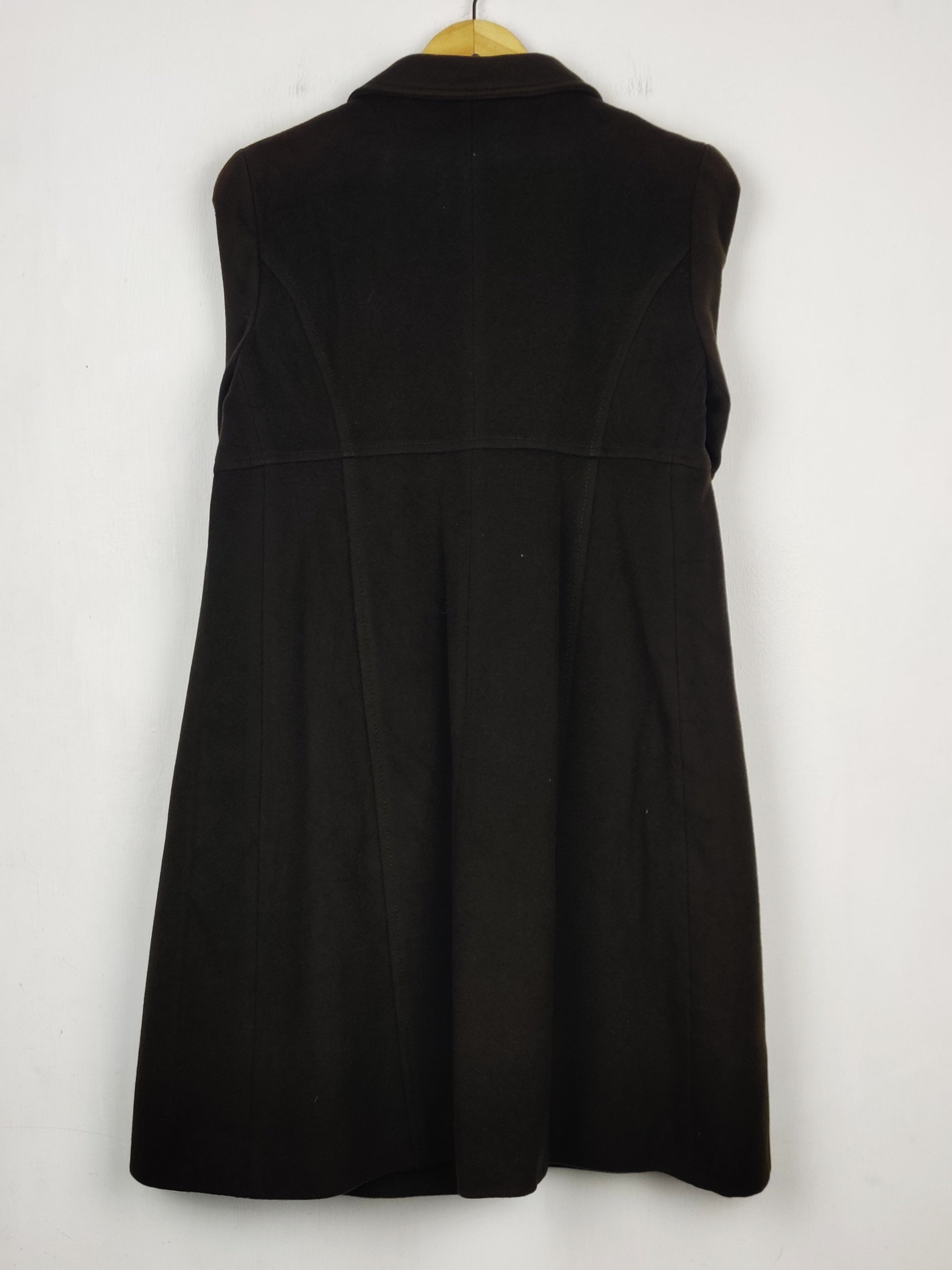 Zara (WC-4508)