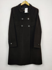 Buy online pre-used pre-loved 100% authentic & Original branded Zara (WC-4508) available in Pakistan. Top international brands avilable.