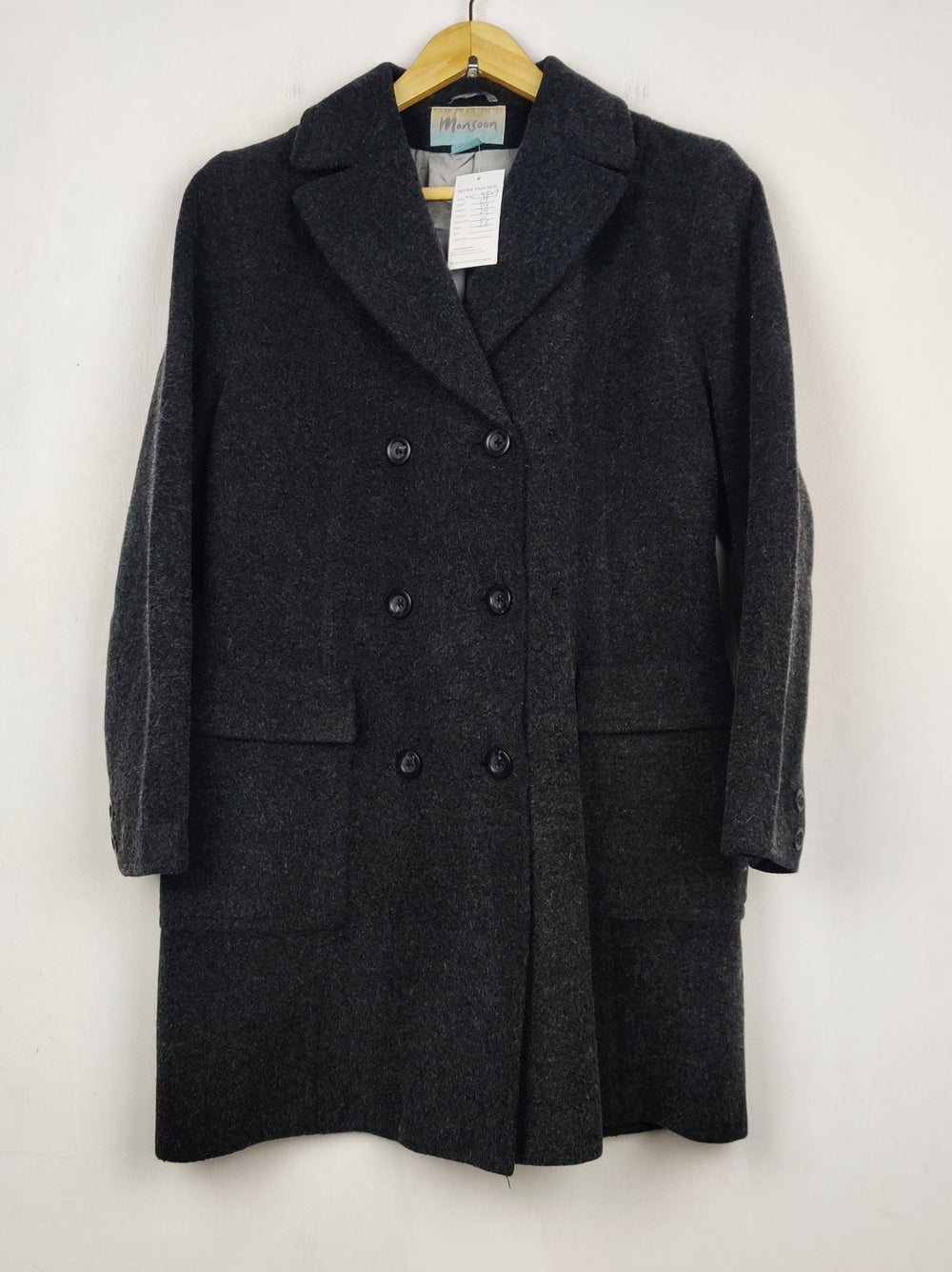 Buy online pre-used pre-loved 100% authentic & Original branded Monsoon (WC-4509) available in Pakistan. Top international brands avilable.