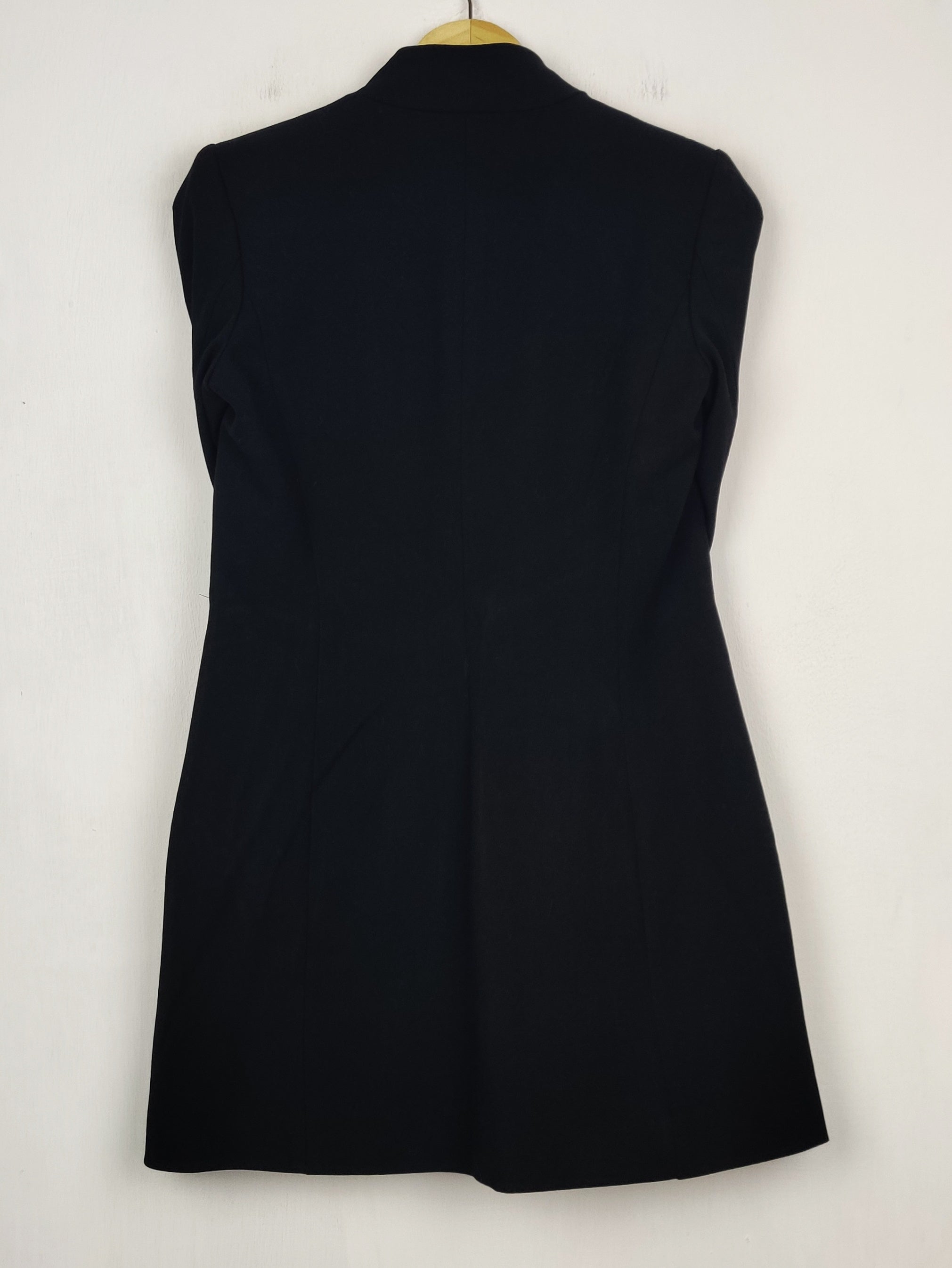 Zara (WC-4514)