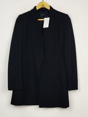 Buy online pre-used pre-loved 100% authentic & Original branded Zara (WC-4514) available in Pakistan. Top international brands avilable.