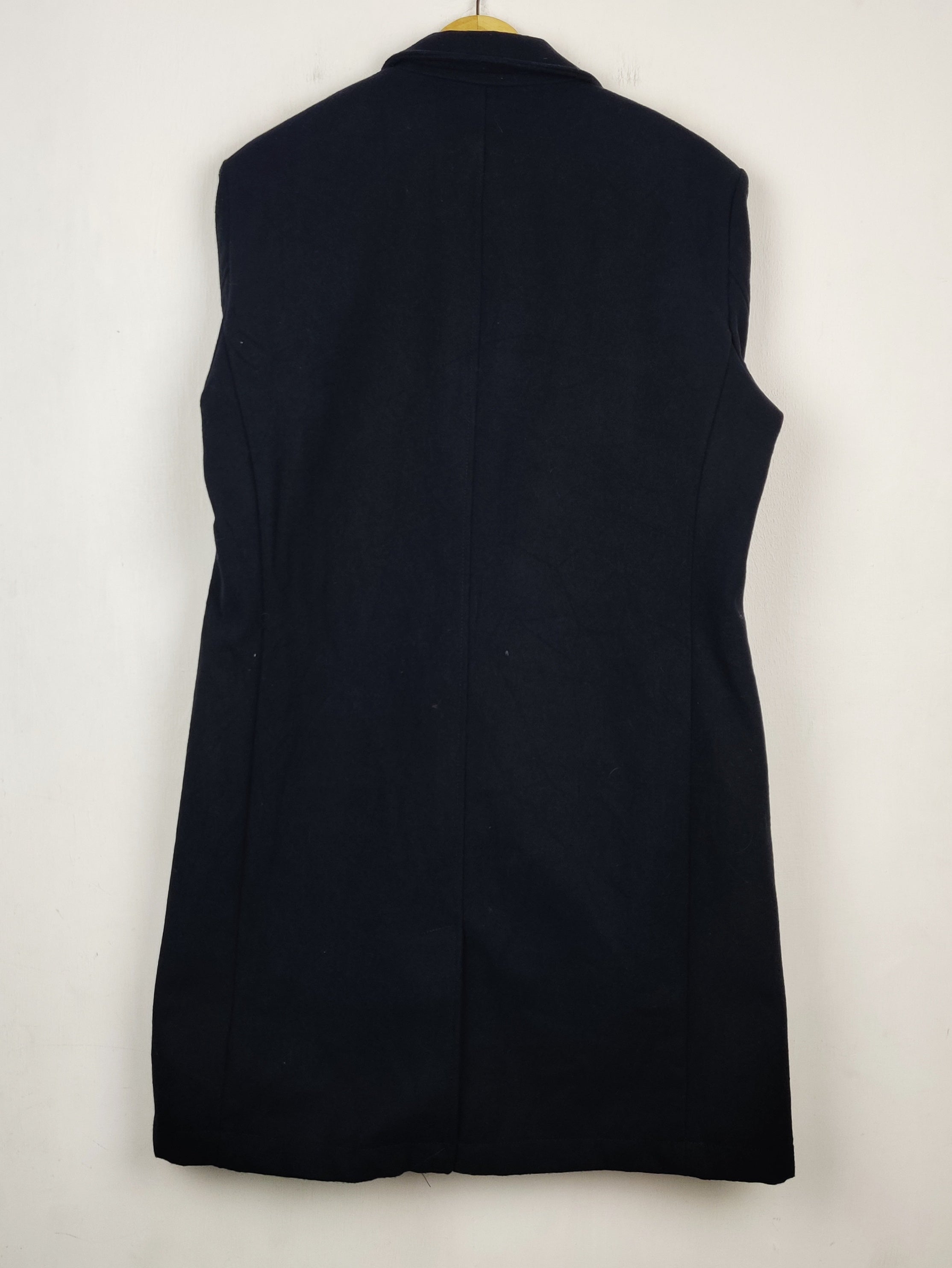 Primark (WC-4517)