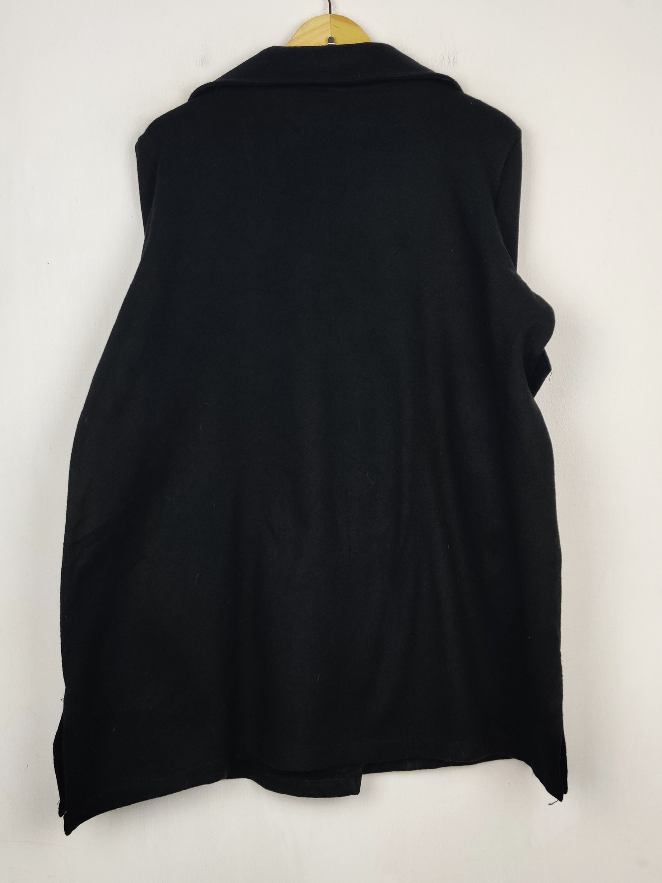 Unknown Brand (WC-4518)