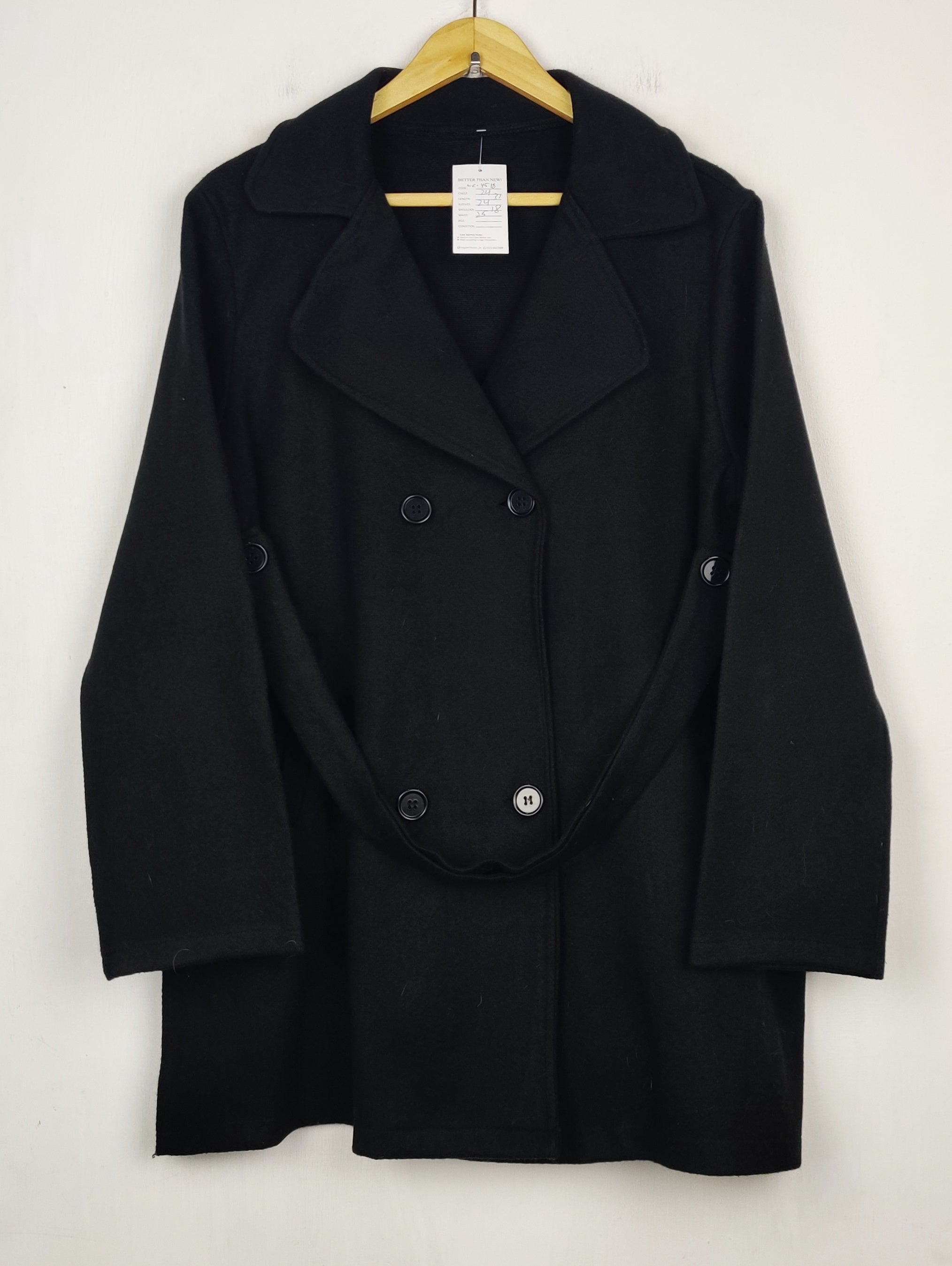 Buy online pre-used pre-loved 100% authentic & Original branded Unknown Brand (WC-4518) available in Pakistan. Top international brands avilable.