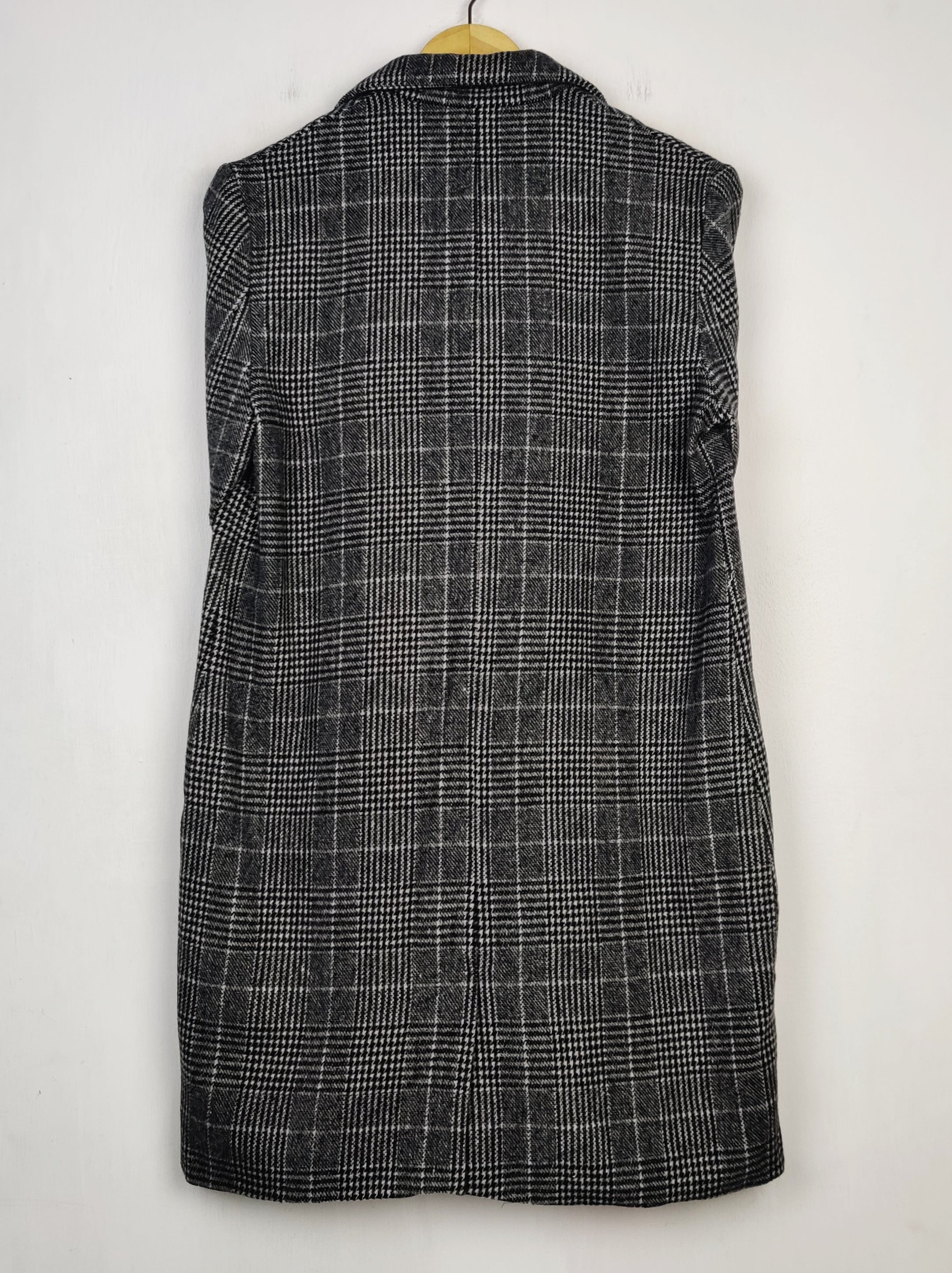 Bershka (WC-4519)